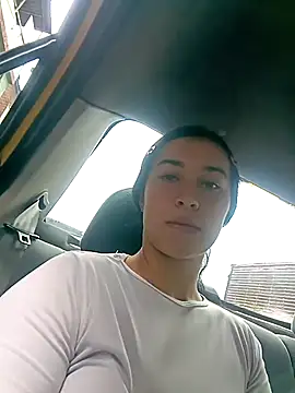 Sol Sunny online show from 02/06/26, 08:01