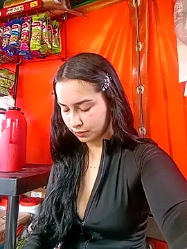 Sol Sunny online show from 04/11/26, 08:35