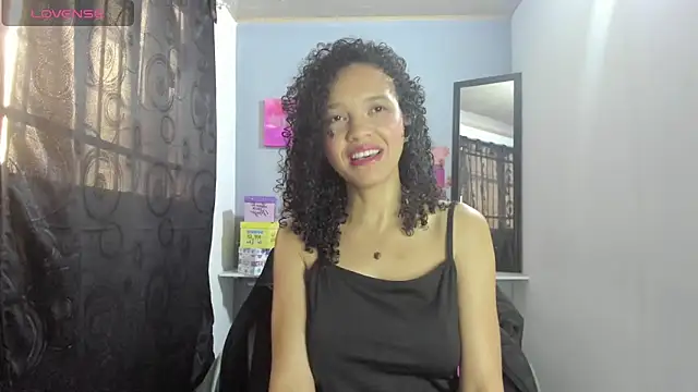 alma azul online show from 11/05/25, 12:49