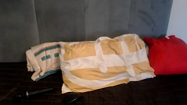 Tyllorsavage online show from 09/16/25, 01:12