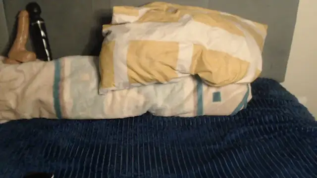 Tyllorsavage online show from 09/18/25, 03:41