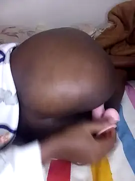 Ajwido online show from 11/03/25, 12:28