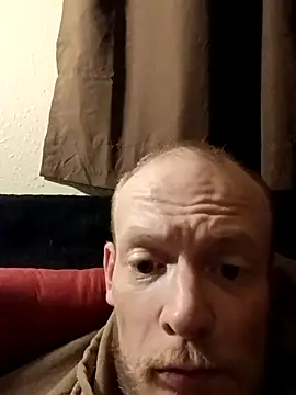 txfreak817 online show from 11/06/25, 12:39