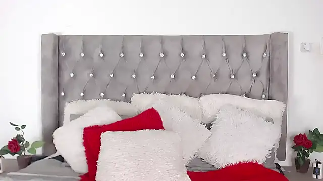 Snapshot of indianchic89 chatting on 02/01/25, 07:13 indianchic89 online show from 02/01/25, 07:13