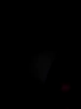 Exotic19cm online show from 10/26/25, 06:14