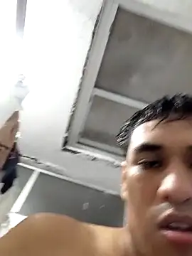 Exotic19cm online show from 11/25/25, 11:27