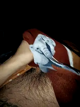 Exotic19cm online show from 12/18/25, 07:25