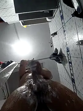 Exotic19cm online show from 12/21/25, 03:02