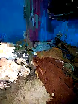 Exotic19cm online show from 02/07/26, 11:52