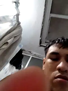 Exotic19cm online show from 03/05/26, 10:50