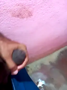 Snapshot of Hyd-bad-boy-25 chatting on 10/18/25, 08:42 Hyd-bad-boy-25 online show from 10/18/25, 08:42