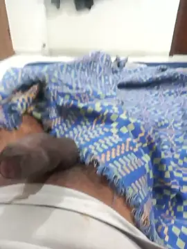 Hyd-bad-boy-25 online show from 01/09/26, 07:04