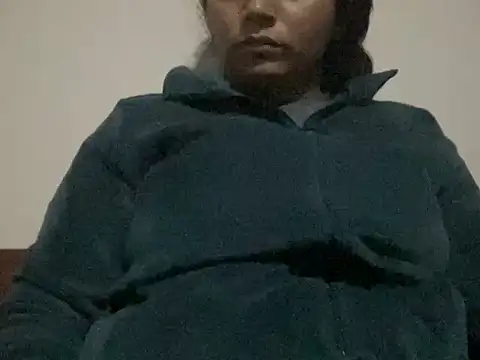 piyassi  divya online show from 02/12/26, 03:07