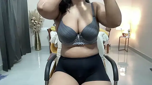 piyassi  divya online show from 06/18/26, 07:29