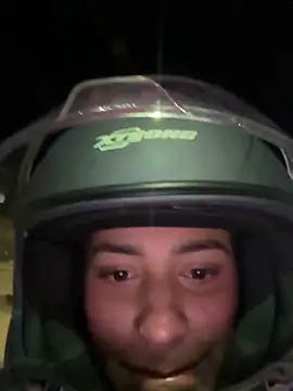 Snapshot of AlannaEvons chatting on 09/11/25, 12:33 AlannaEvons online show from 09/11/25, 12:33