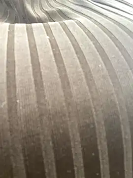 Snapshot of AlannaEvons chatting on 09/16/25, 09:16 AlannaEvons online show from 09/16/25, 09:16