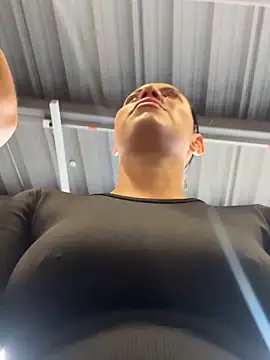 Snapshot of AlannaEvons chatting on 09/30/25, 07:30 AlannaEvons online show from 09/30/25, 07:30