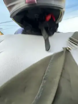 AlannaEvons online show from 11/06/25, 09:48