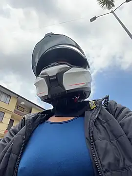 AlannaEvons online show from 03/26/26, 05:29