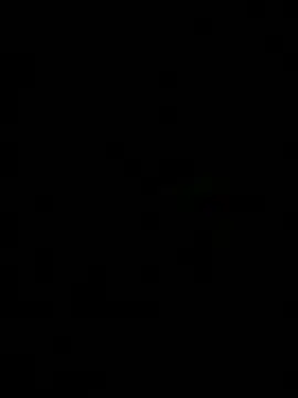 LOVE4GIRL online show from 01/10/26, 06:09