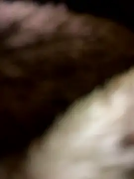 LOVE4GIRL online show from 04/12/26, 04:45