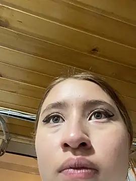 mia skys online show from 01/06/26, 12:42