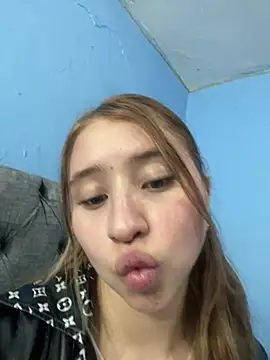 mia skys online show from 01/14/26, 03:01