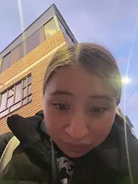 mia skys online show from 02/25/26, 10:58