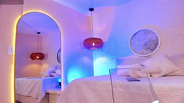 Snapshot of thiago_mercer chatting on 11/10/25, 10:25 thiago mercer online show from 11/10/25, 10:25