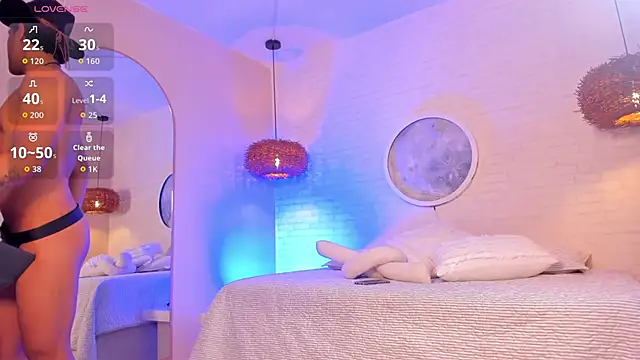 Snapshot of thiago_mercer chatting on 11/19/25, 11:10 thiago mercer online show from 11/19/25, 11:10