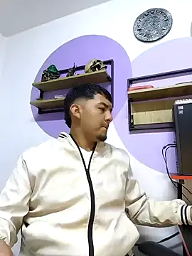 Kn1ghtpanther  online show from 03/24/26, 04:28