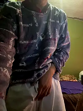 Snapshot of 69juli chatting on 12/14/25, 10:14 69juli online show from 12/14/25, 10:14