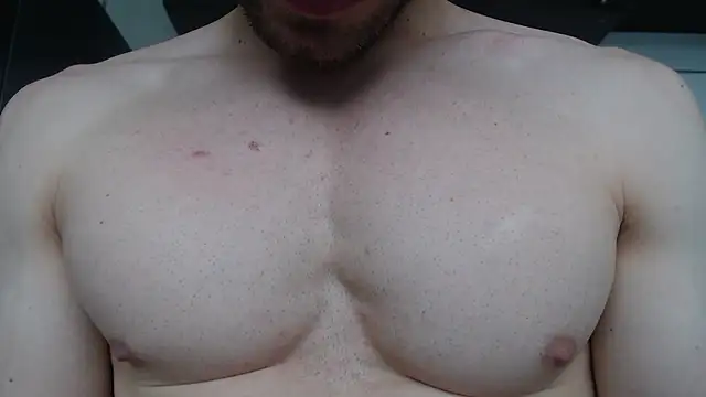 Rocky Muscle online show from 12/02/25, 04:46