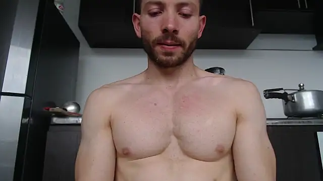 Rocky Muscle online show from 01/05/26, 07:17