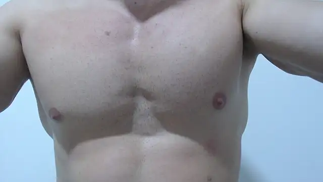 Snapshot of Rocky_Muscle chatting on 03/03/26, 08:09 Rocky Muscle online show from 03/03/26, 08:09