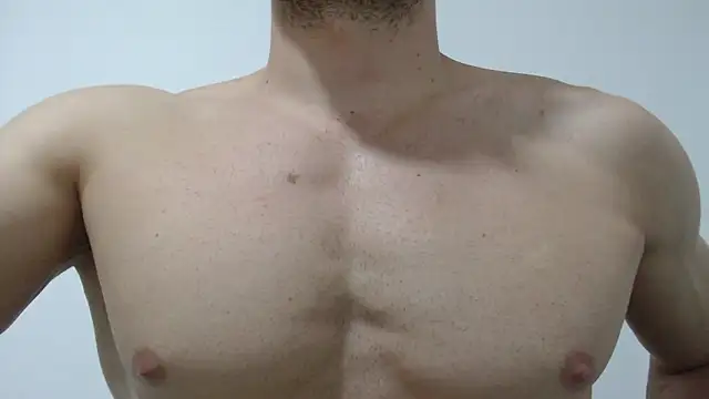 Snapshot of Rocky_Muscle chatting on 03/25/26, 03:01 Rocky Muscle online show from 03/25/26, 03:01
