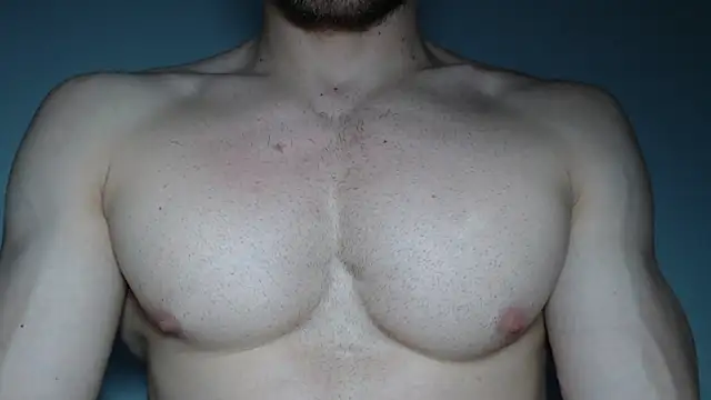Snapshot of Rocky_Muscle chatting on 04/05/26, 10:07 Rocky Muscle online show from 04/05/26, 10:07