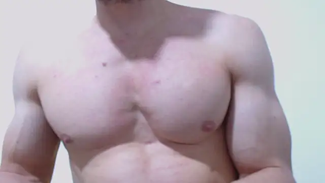 Snapshot of Rocky_Muscle chatting on 04/08/26, 03:12 Rocky Muscle online show from 04/08/26, 03:12
