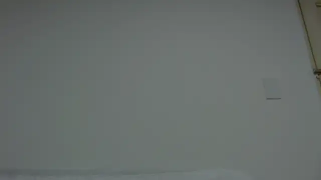 Snapshot of Rocky_Muscle chatting on 05/04/26, 05:03 Rocky Muscle online show from 05/04/26, 05:03