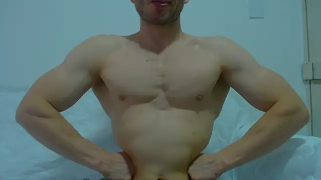 Snapshot of Rocky_Muscle chatting on 05/04/26, 08:49 Rocky Muscle online show from 05/04/26, 08:49
