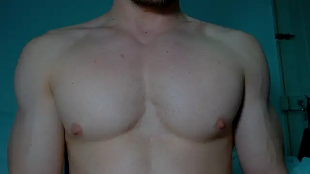 Snapshot of Rocky_Muscle chatting on 06/15/26, 07:49 Rocky Muscle online show from 06/15/26, 07:49