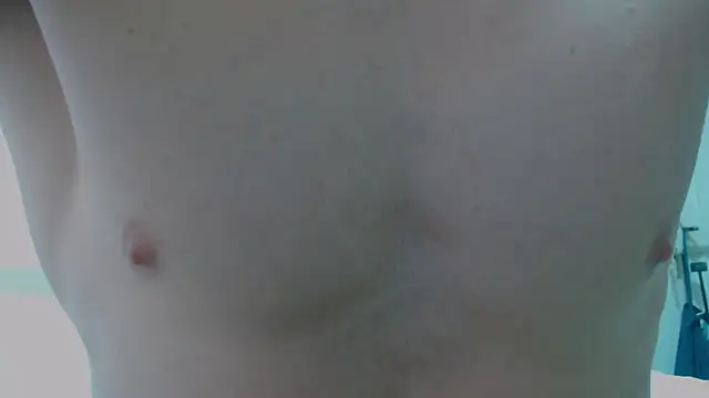 Snapshot of Rocky_Muscle chatting on 07/23/26, 01:31 Rocky Muscle online show from 07/23/26, 01:31