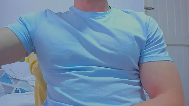 Snapshot of Rocky_Muscle chatting on 07/28/26, 07:50 Rocky Muscle online show from 07/28/26, 07:50