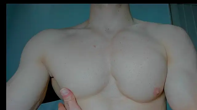 Snapshot of Rocky_Muscle chatting on 07/29/26, 08:07 Rocky Muscle online show from 07/29/26, 08:07