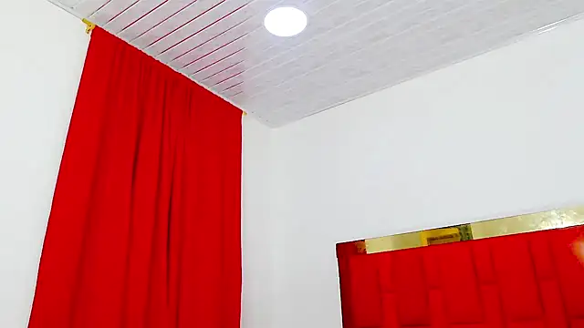 jamesrodriguez44 online show from 11/08/25, 03:18