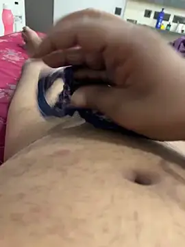 Snapshot of Siddharth25368 chatting on 11/06/25, 07:59 Siddharth25368 online show from 11/06/25, 07:59