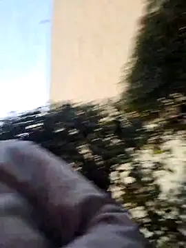 Lucyheart  online show from 02/25/26, 10:41