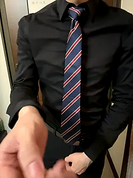 Snapshot of blaconeboy chatting on 09/12/25, 03:23 blaconeboy online show from 09/12/25, 03:23