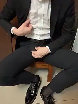 Snapshot of blaconeboy chatting on 09/14/25, 03:33 blaconeboy online show from 09/14/25, 03:33