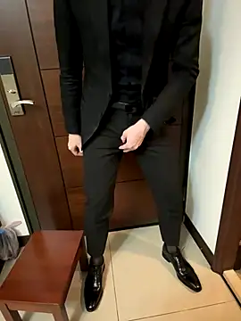 Snapshot of blaconeboy chatting on 11/27/25, 03:36 blaconeboy online show from 11/27/25, 03:36